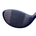Used Titleist TSi 2 Driver / 10.0 Degrees / Stiff Flex - Replay Golf 