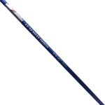 Used Ping G5 Driver / 9.0 Degrees / Stiff Flex - Replay Golf 