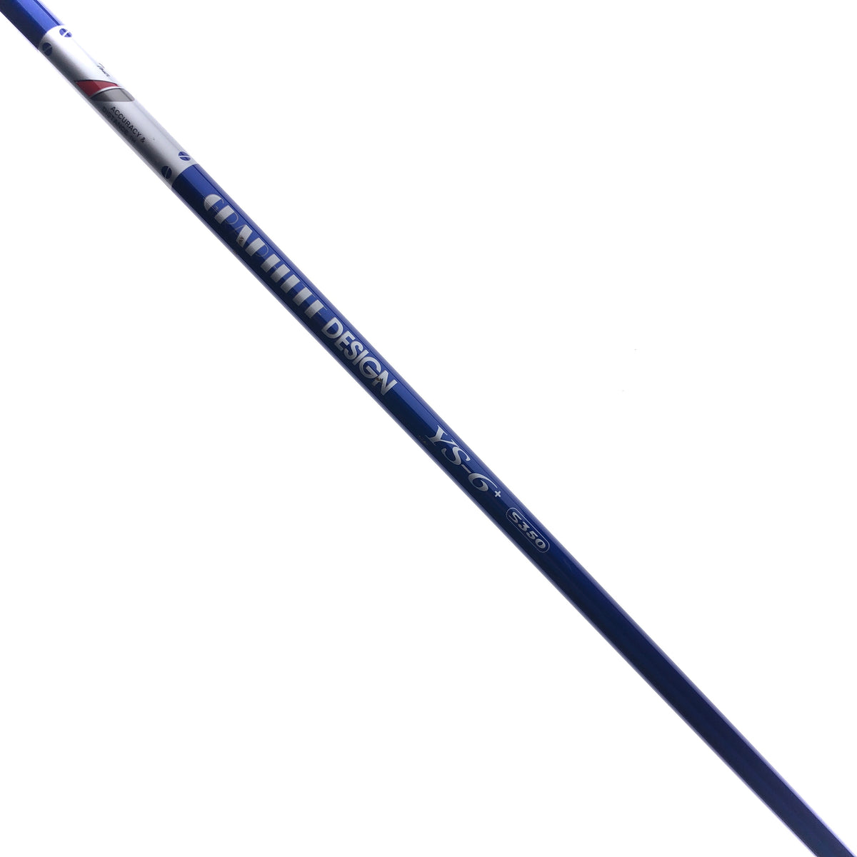 Used Ping G5 Driver / 9.0 Degrees / Stiff Flex - Replay Golf 