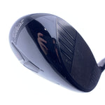 Used Titleist TSi 2 Driver / 10.0 Degrees / Stiff Flex - Replay Golf 