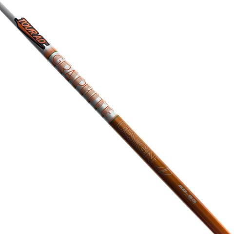 Used Srixon ZXiU 3 Hybrid / 20.0 Degrees / X-Stiff Flex