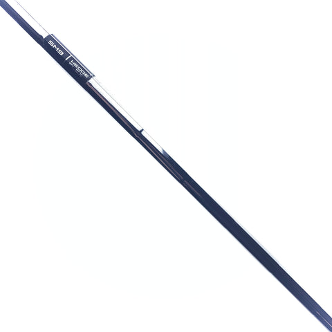 Used Titleist SM9 Tour Chrome Lob Wedge / 58.0 Degrees / Wedge Flex