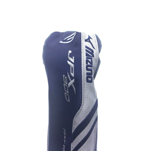 Used Mizuno JPX 900 3 Fairway Wood / 15.0 Degrees / X-Stiff Flex