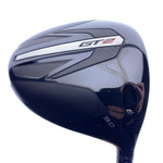 Used Titleist GT2 Driver / 9.0 Degrees / X-Stiff Flex - Replay Golf 