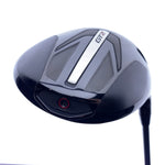 Used Titleist GT2 Driver / 9.0 Degrees / X-Stiff Flex - Replay Golf 