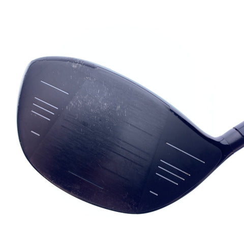Used Cleveland Classic 290 Driver / 9.0 Degrees / Stiff Flex