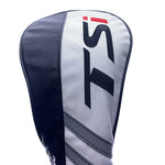 Used Titleist TSi 2 Driver / 10.0 Degrees / Stiff Flex - Replay Golf 