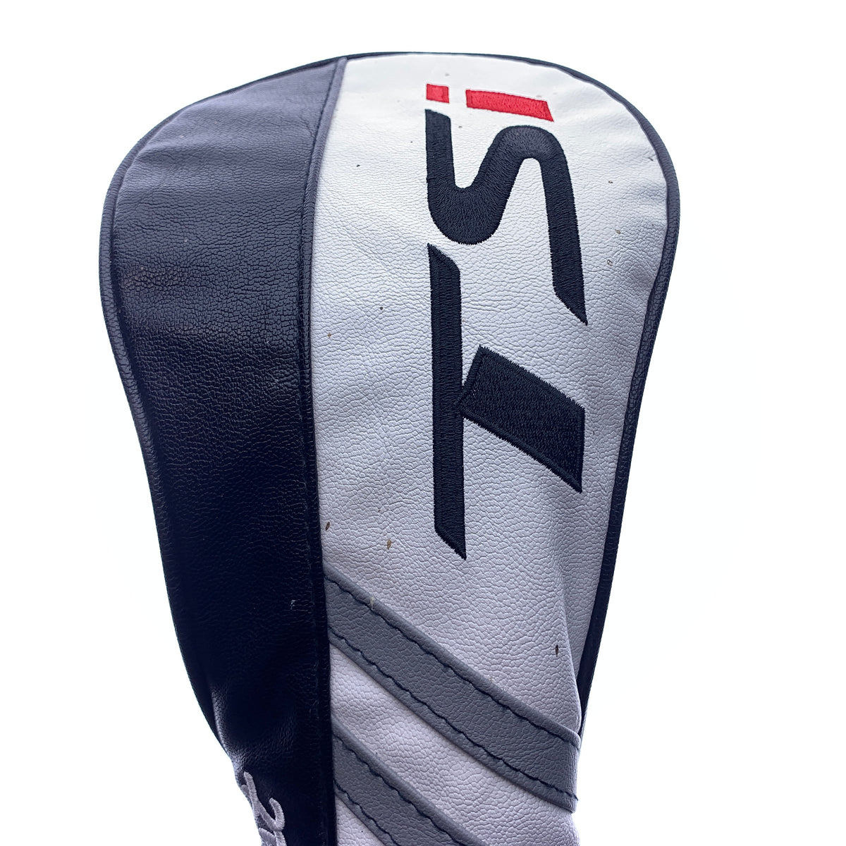 Used Titleist TSi 2 Driver / 10.0 Degrees / Stiff Flex - Replay Golf 