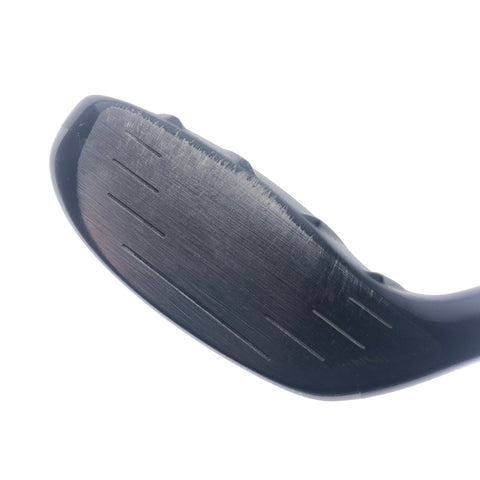 Used Ping G Series 3 Fairway Wood / 16.0 Degrees / Regular Flex