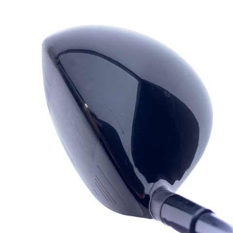 Used Cleveland Classic 290 Driver / 9.0 Degrees / Stiff Flex