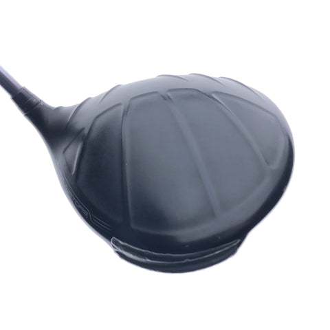 Used Ping G Series Driver / 10.5 Degrees / Regular Flex