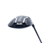 Used Ping G440 LST Driver / 10.5 Degrees / Stiff Flex