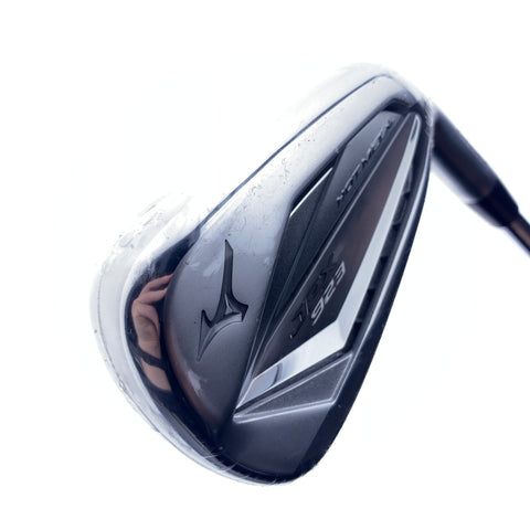 NEW Mizuno JPX 923 Hot Metal 8 Iron / 33.0 Degrees / Regular Flex