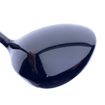 Used Titleist GT2 Driver / 9.0 Degrees / X-Stiff Flex - Replay Golf 