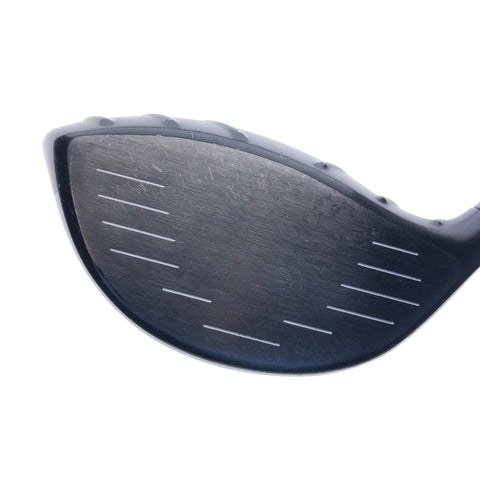 Used Ping G Series Driver / 10.5 Degrees / Regular Flex