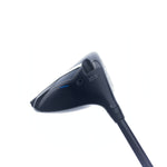 Used Ping G440 LST Driver / 10.5 Degrees / Stiff Flex
