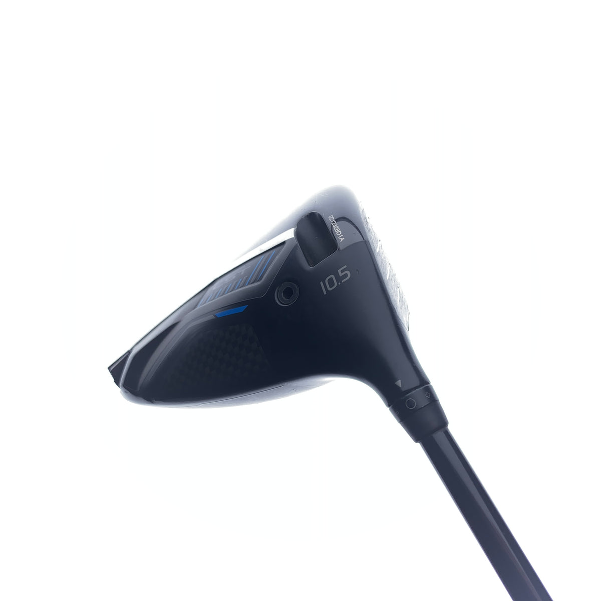 Used Ping G440 LST Driver / 10.5 Degrees / Stiff Flex