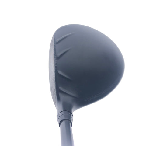 Used Ping G Series 3 Fairway Wood / 16.0 Degrees / Regular Flex
