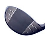 Used Titleist GT2 Driver / 9.0 Degrees / X-Stiff Flex - Replay Golf 