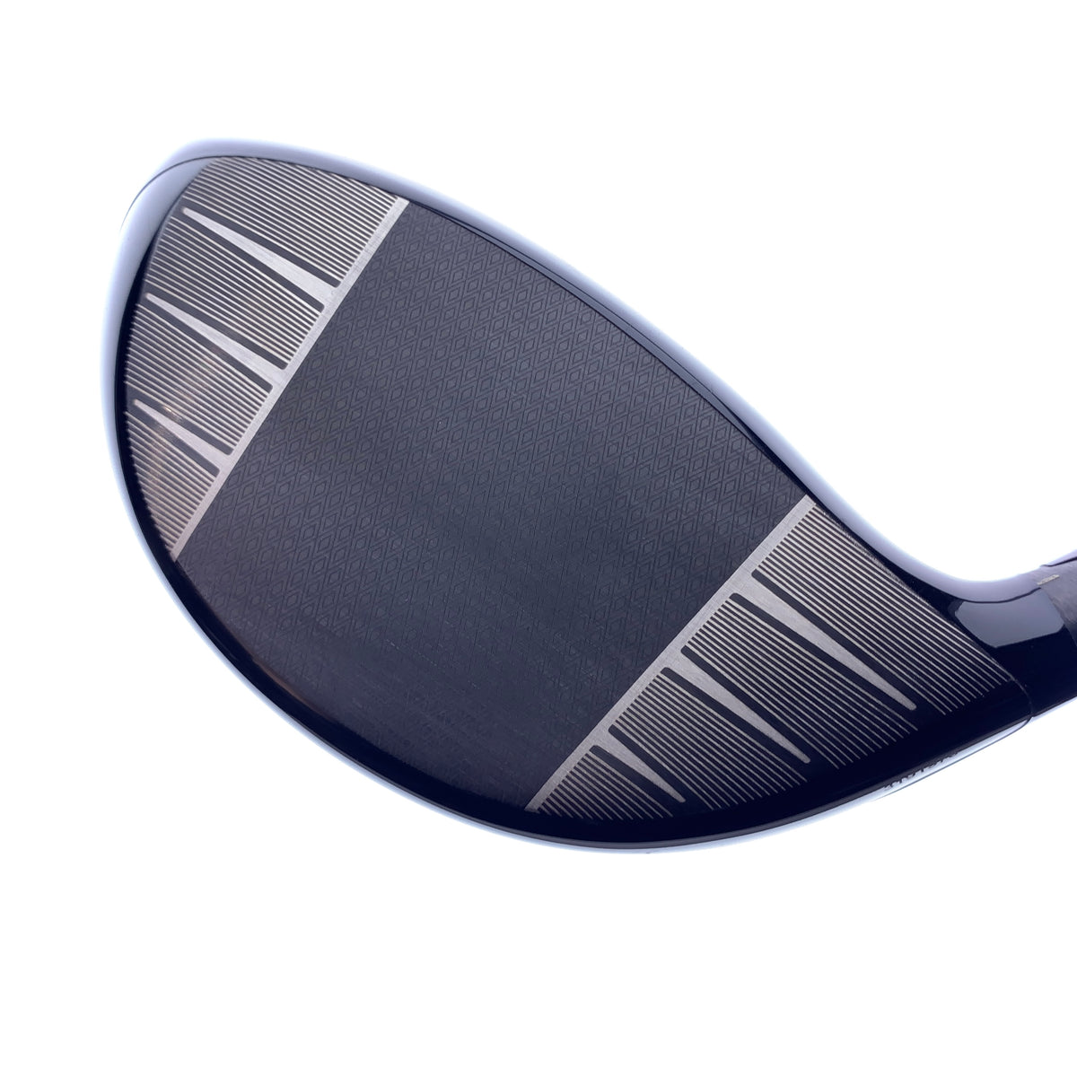 Used Titleist GT2 Driver / 9.0 Degrees / X-Stiff Flex - Replay Golf 