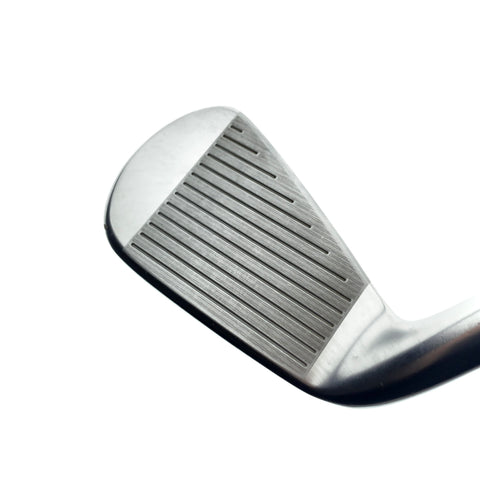 Used Srixon ZXiU 4 Hybrid / 23.0 Degrees / X-Stiff Flex