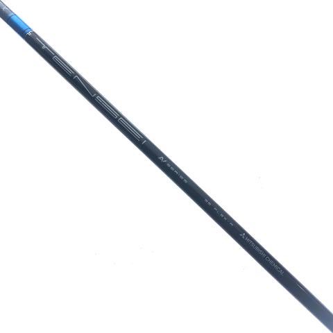 Used Callaway Rogue ST MAX Driver / 10.5 Degrees / Regular Flex