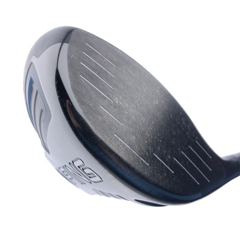 Used Ping G Series Driver / 10.5 Degrees / Regular Flex