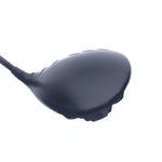 Used Ping G440 LST Driver / 10.5 Degrees / Stiff Flex