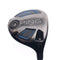 Used Ping G Series SF Tec 5 Fairway Wood / 19 Degrees / Soft Regular Flex