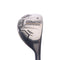 Used Cobra Baffler TWS 2009 3 Hybrid / 20 Degrees / Regular Flex