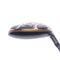 Used Cobra Baffler TWS 2009 3 Hybrid / 20 Degrees / Regular Flex