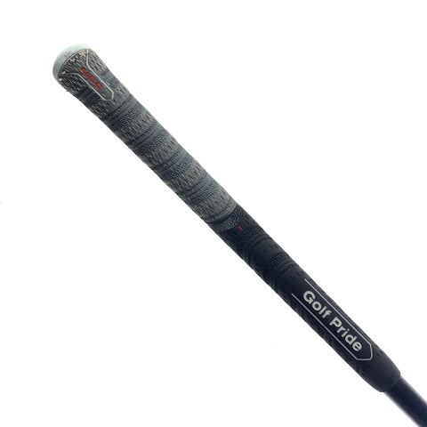Used Srixon ZXiU 4 Hybrid / 23.0 Degrees / X-Stiff Flex