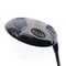 Used Ping G Series SF Tec 5 Fairway Wood / 19 Degrees / Soft Regular Flex