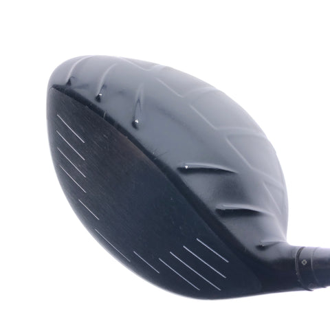 Used Ping G Series Driver / 10.5 Degrees / Regular Flex