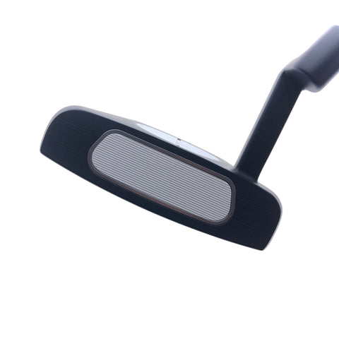 Used Odyssey Ai-One 2-Ball CH Putter / 34.0 Inches