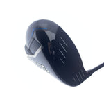 Used Ping G440 LST Driver / 10.5 Degrees / Stiff Flex