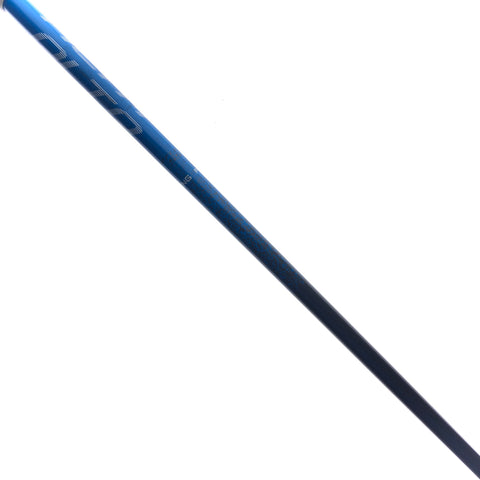 Used Ping G Series Driver / 10.5 Degrees / Regular Flex