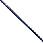 Used Titleist GT2 Driver / 9.0 Degrees / X-Stiff Flex - Replay Golf 