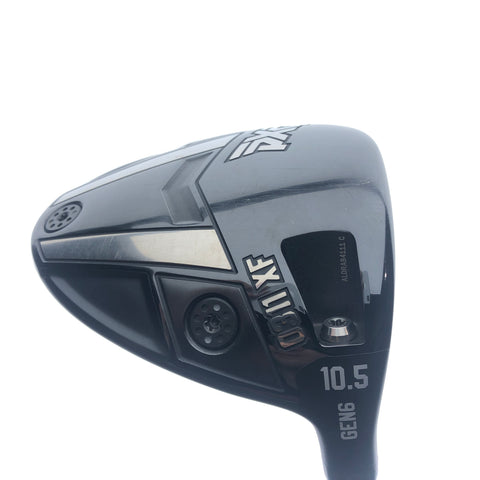 Used PXG 0311 XF GEN6 Driver / 10.5 Degrees / Regular Flex
