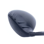 Used Ping G440 LST Driver / 10.5 Degrees / Stiff Flex