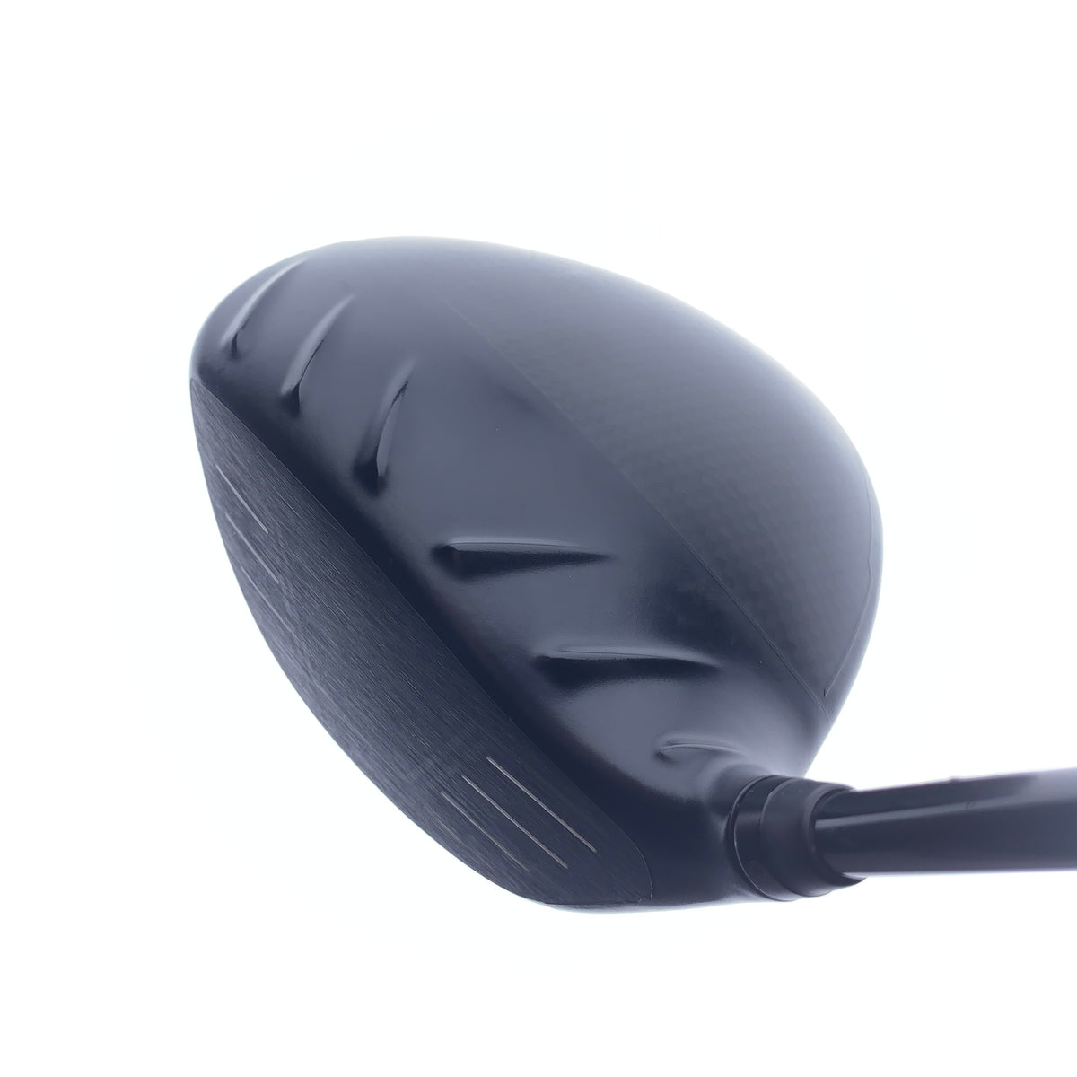 Used Ping G440 LST Driver / 10.5 Degrees / Stiff Flex