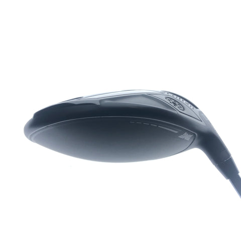 Used PXG 0311 XF GEN6 Driver / 10.5 Degrees / Regular Flex