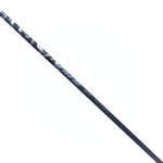 Used Ping G440 LST Driver / 10.5 Degrees / Stiff Flex