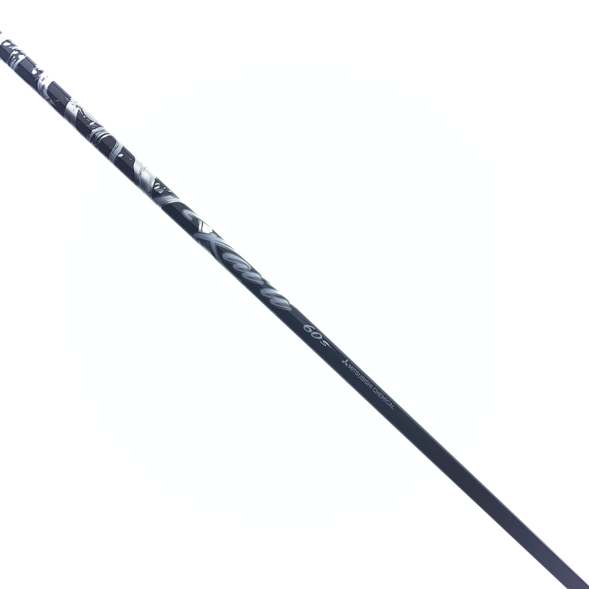 Used Ping G440 LST Driver / 10.5 Degrees / Stiff Flex