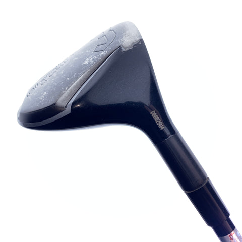 Used Cleveland Classic XL 3 Fairway Wood / 15.5 Degrees / Regular Flex