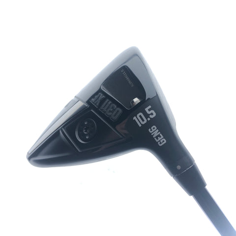 Used PXG 0311 XF GEN6 Driver / 10.5 Degrees / Regular Flex