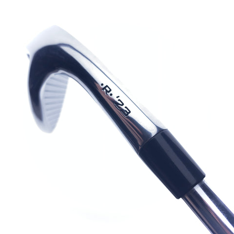 Used Callaway Mack Daddy CB 2024 Sand Wedge / 56.0 Degrees / Wedge Flex