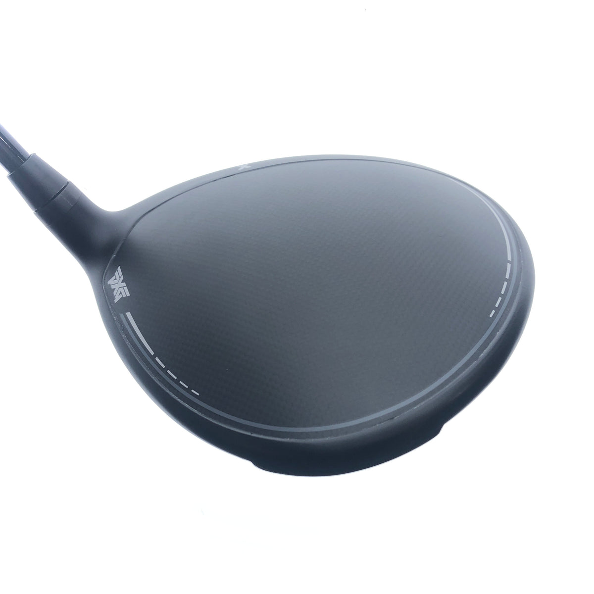 Used PXG 0311 XF GEN6 Driver / 10.5 Degrees / Regular Flex