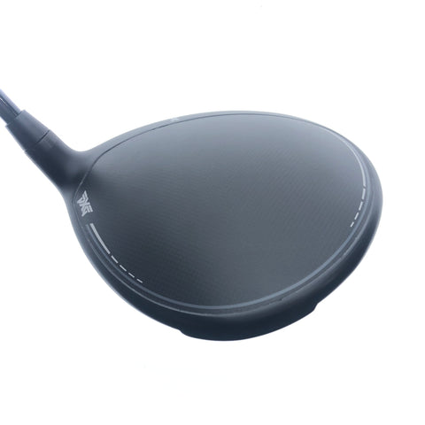 Used PXG 0311 XF GEN6 Driver / 10.5 Degrees / Regular Flex