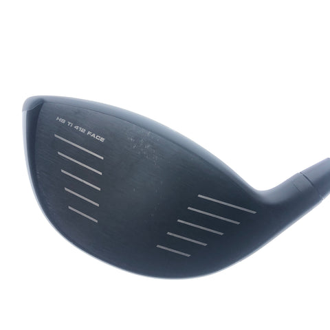 Used PXG 0311 XF GEN6 Driver / 10.5 Degrees / Regular Flex